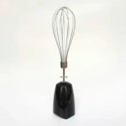 Blender Whisk for Braun MQ525 MQ5025 MQ745 MQ785 MQ3025 MQ505 MQ3000 MQ787 MQ5035…