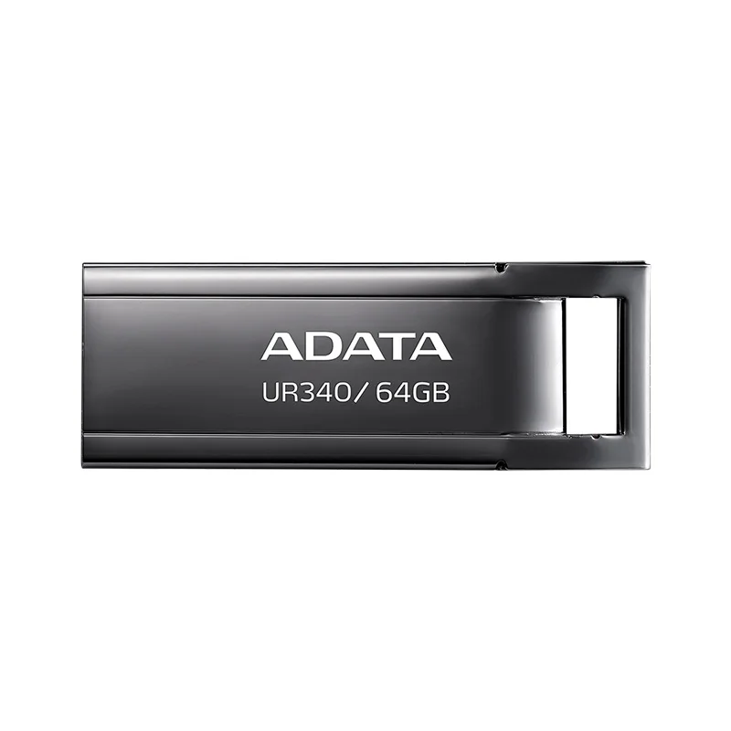 ADATA UR340 USB Flash Drive 32GB 64GB 128GB USB 3.2 Gen1 High Speed pendrive… - Image 3