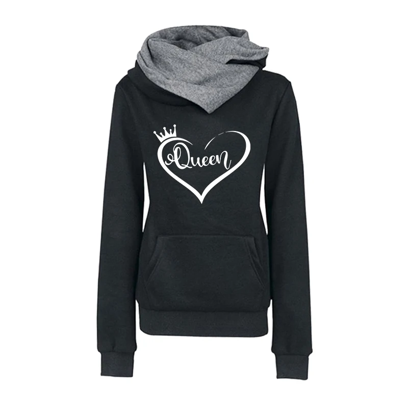 Women's Tracksuit Hot Sales Fashion Women's Clothing 2025 Casual Outdoor Daily… - Image 22