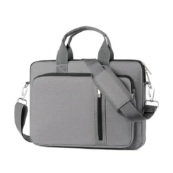 Airbag Laptop Bag For macbook Case 13 14 15.6 17.3 inch Laptop Case For…