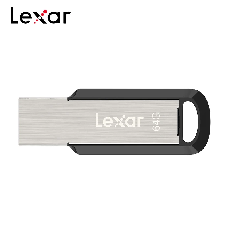 Lexar JumpDrive M400 USB 3.0 Flash Drive for Computer 32GB 64GB Pendrive Original… - Image 4