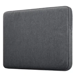 Slim Tablet Pouch Briefcase Laptops Case Notebook Laptop Carry Bag…