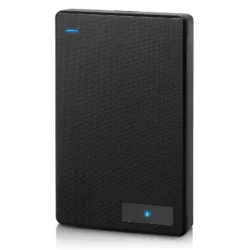 Portable External HD Hard Drive, 1TB,2TB, 4TB,5TB, HDD Memory, USB3.0, High Speed…