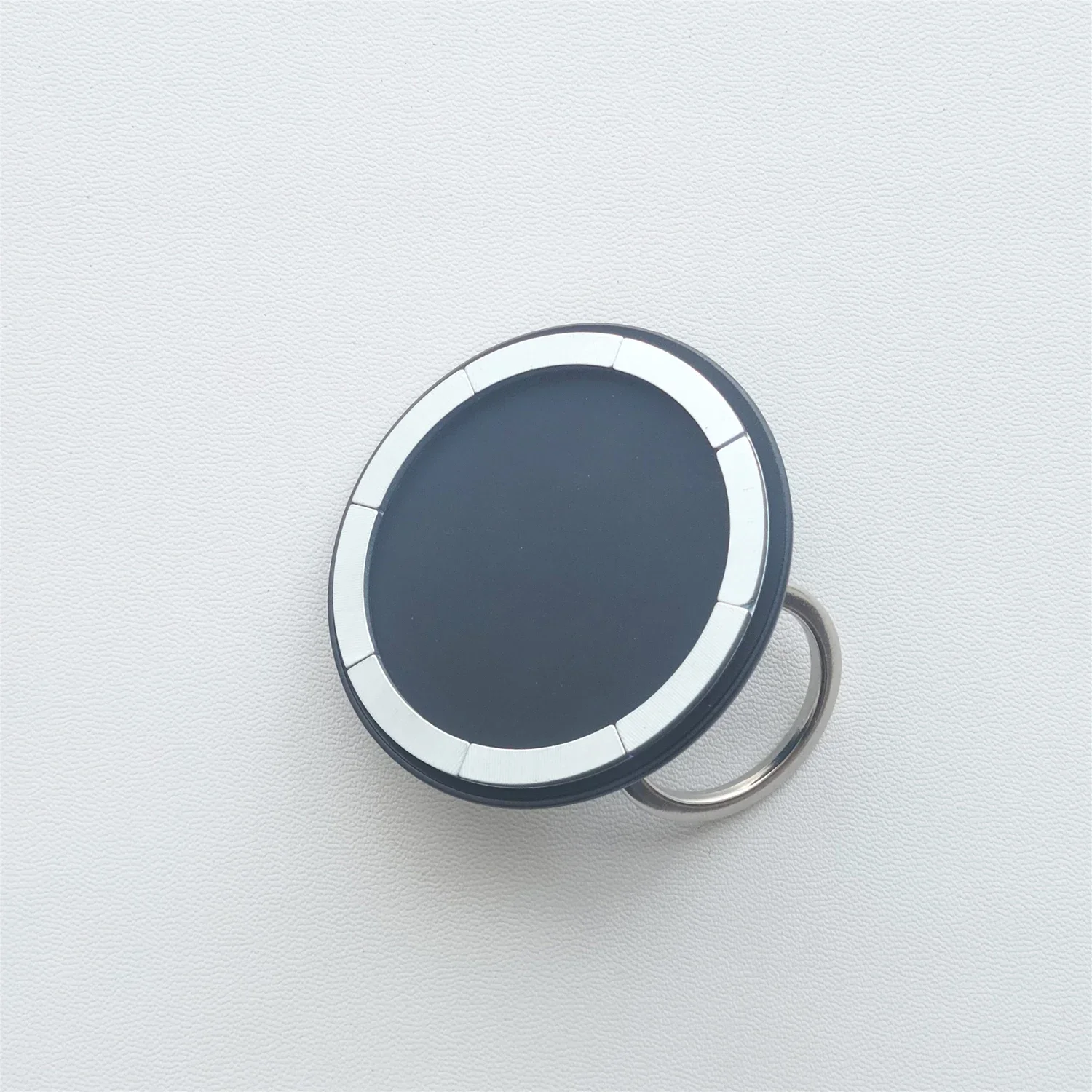 2/3 Strong Magnet For Magsafe Power Bank Wireless Charger Universal Mobile Phone… - Image 21