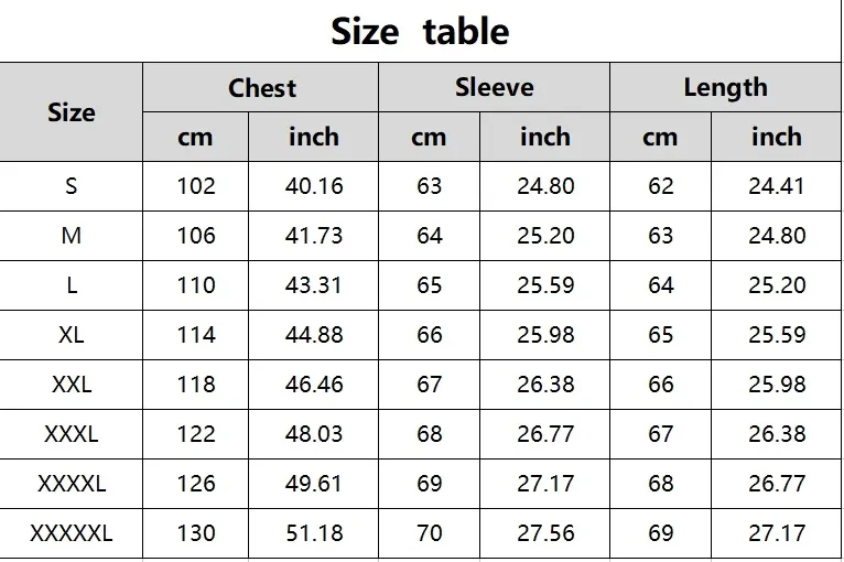 Winter Korean Fashion Bear Ears Cute Loose Hoodie Fluffy Hooded Warm Sweatshirt… - Image 16