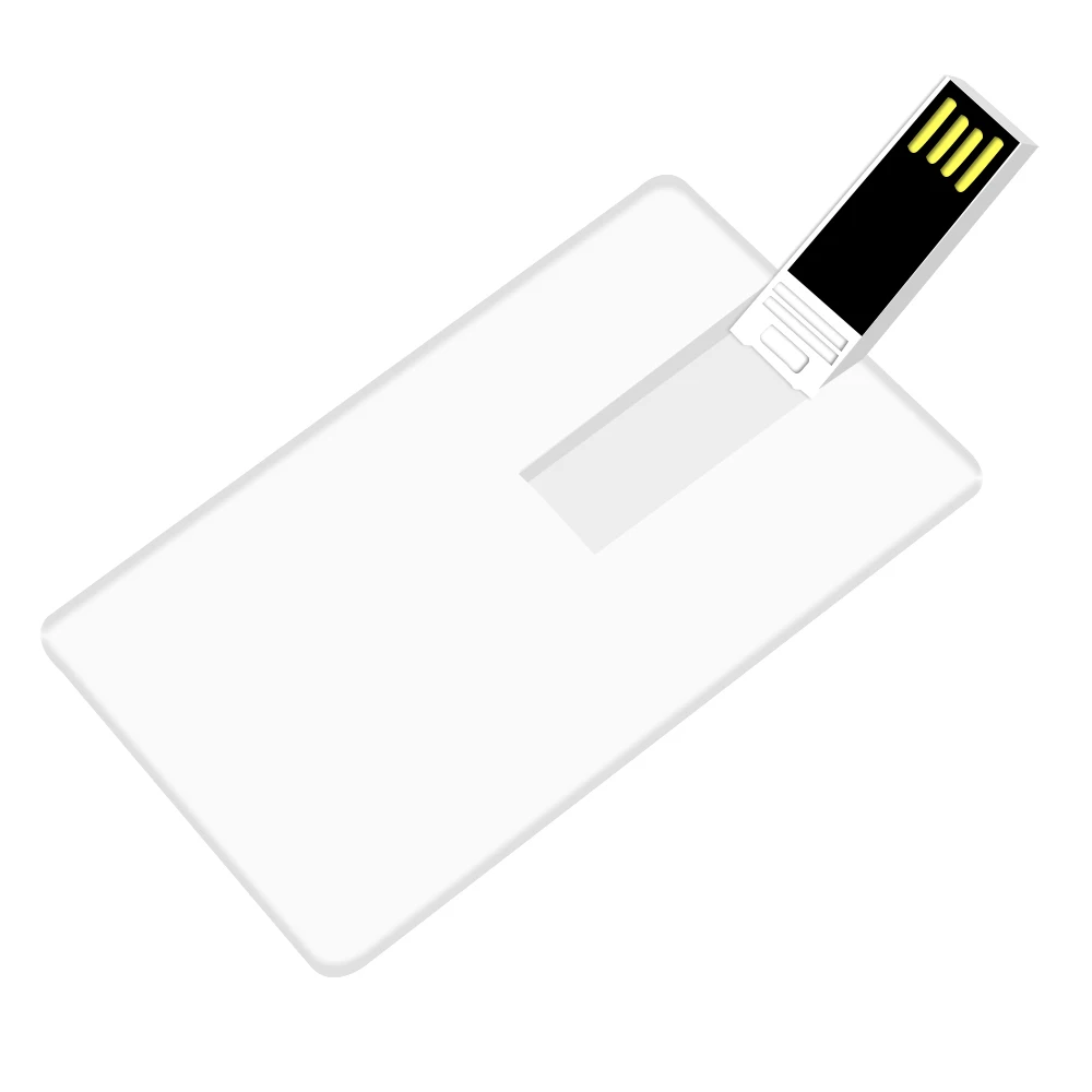 JASTER Free Custom Logo USB Flash Drive 128GB Card Memory Stick 64GB Lightweight… - Image 8