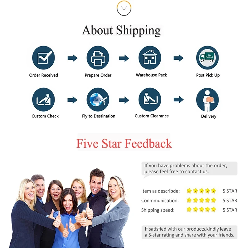 2024 Sports Tracksuit Jogging Men's Clothing Casual Sweatshirt Suit Sweatshirts… - Image 18