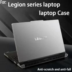 New Lenovo Legion Pro 7 16IAX10H Protective