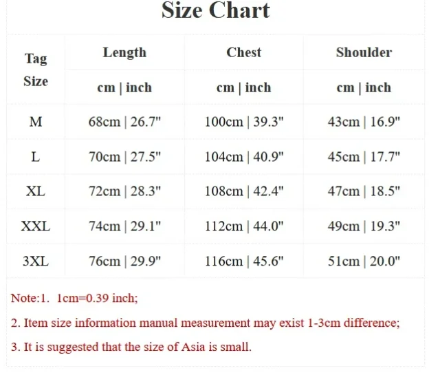Men's track suit summer sportswear two-piece t-shirt shorts brand tracksuit… - Image 12