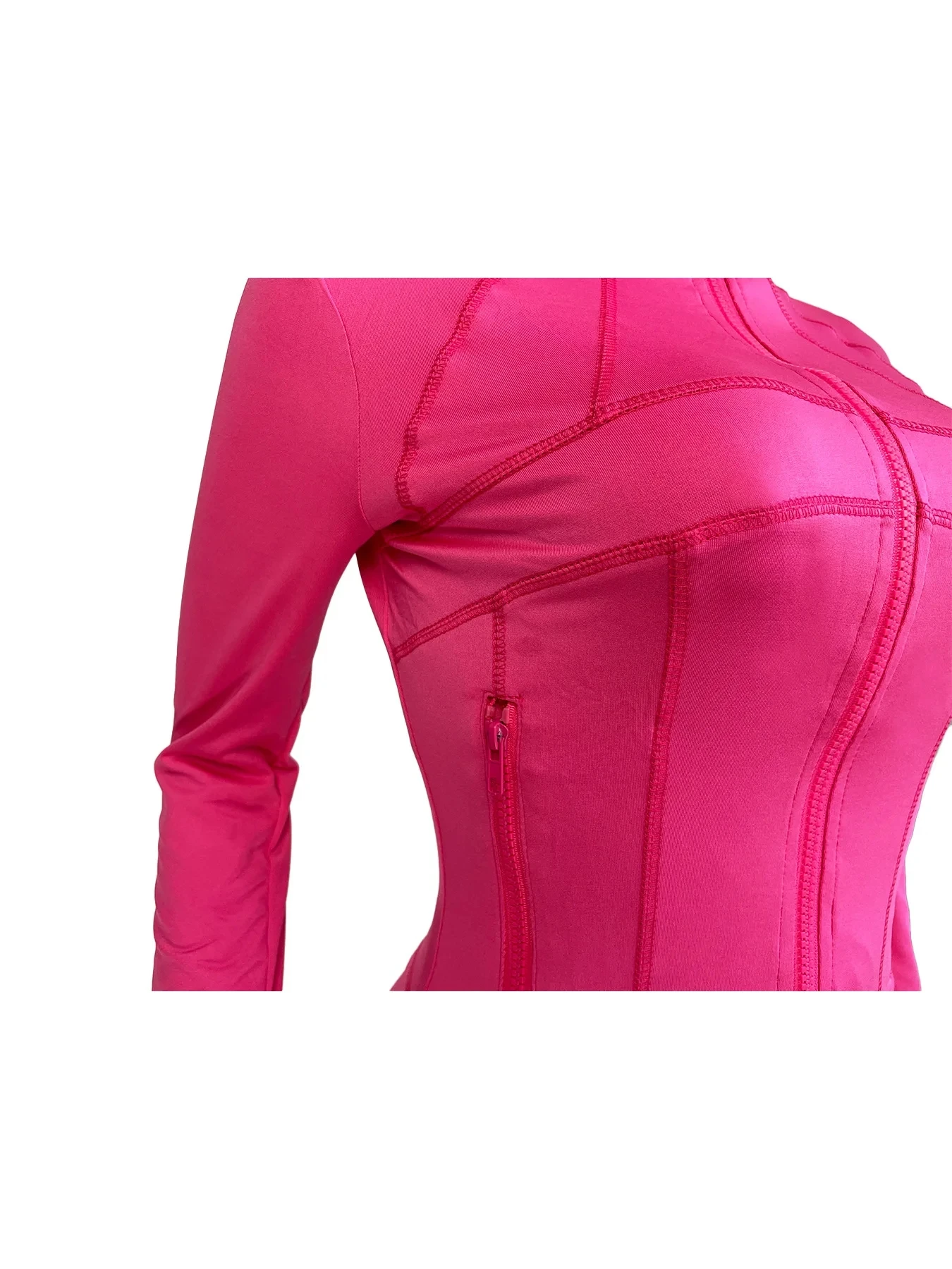 Streetwear Casual Tracksuit Sexy Women Two Pieces Club Matching Set High Street… - Image 20
