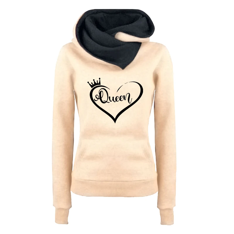 Women's Tracksuit Hot Sales Fashion Women's Clothing 2025 Casual Outdoor Daily… - Image 18