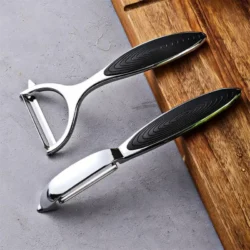 Peeler Grater Kitchen Acceesories Kitchen and Home Items Tools Multi-function…