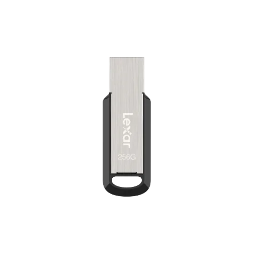 Lexar JumpDrive M400 USB 3.0 Flash Drive for Computer 32GB 64GB Pendrive Original… - Image 11