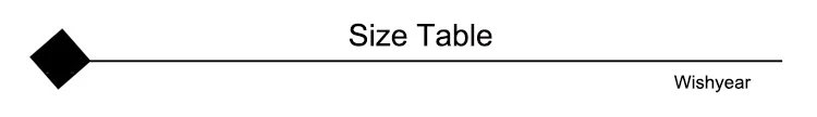 Tracksuit Sales Women Green Two 2 Piece Set Spring Fall Long Sleeve Zip Jacket Top… - Image 13