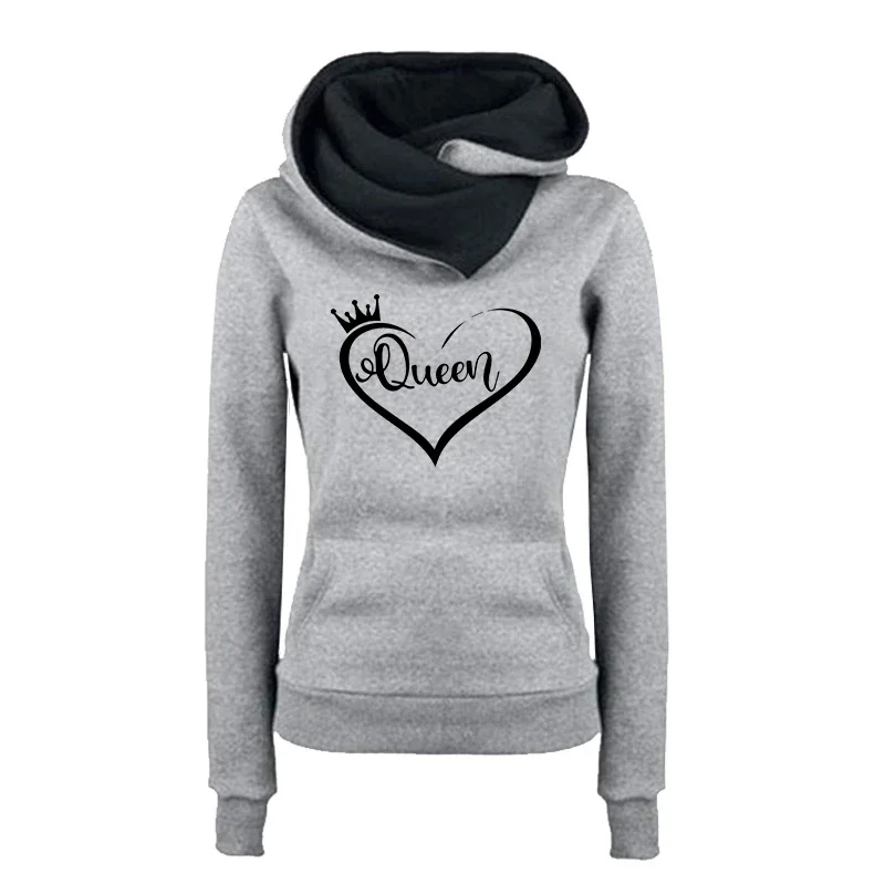 Women's Tracksuit Hot Sales Fashion Women's Clothing 2025 Casual Outdoor Daily… - Image 10