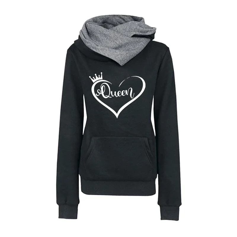 Women's Tracksuit Hot Sales Fashion Women's Clothing 2025 Casual Outdoor Daily… - Image 11