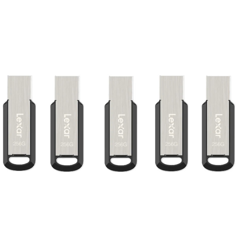 Lexar JumpDrive M400 USB 3.0 Flash Drive for Computer 32GB 64GB Pendrive Original… - Image 9