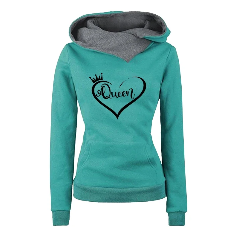 Women's Tracksuit Hot Sales Fashion Women's Clothing 2025 Casual Outdoor Daily… - Image 4