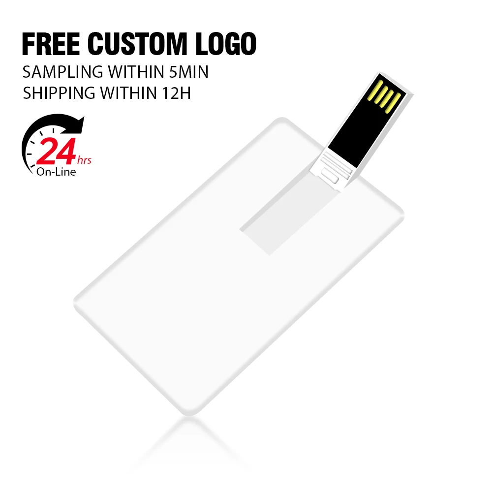 JASTER Free Custom Logo USB Flash Drive 128GB Card Memory Stick 64GB Lightweight…
