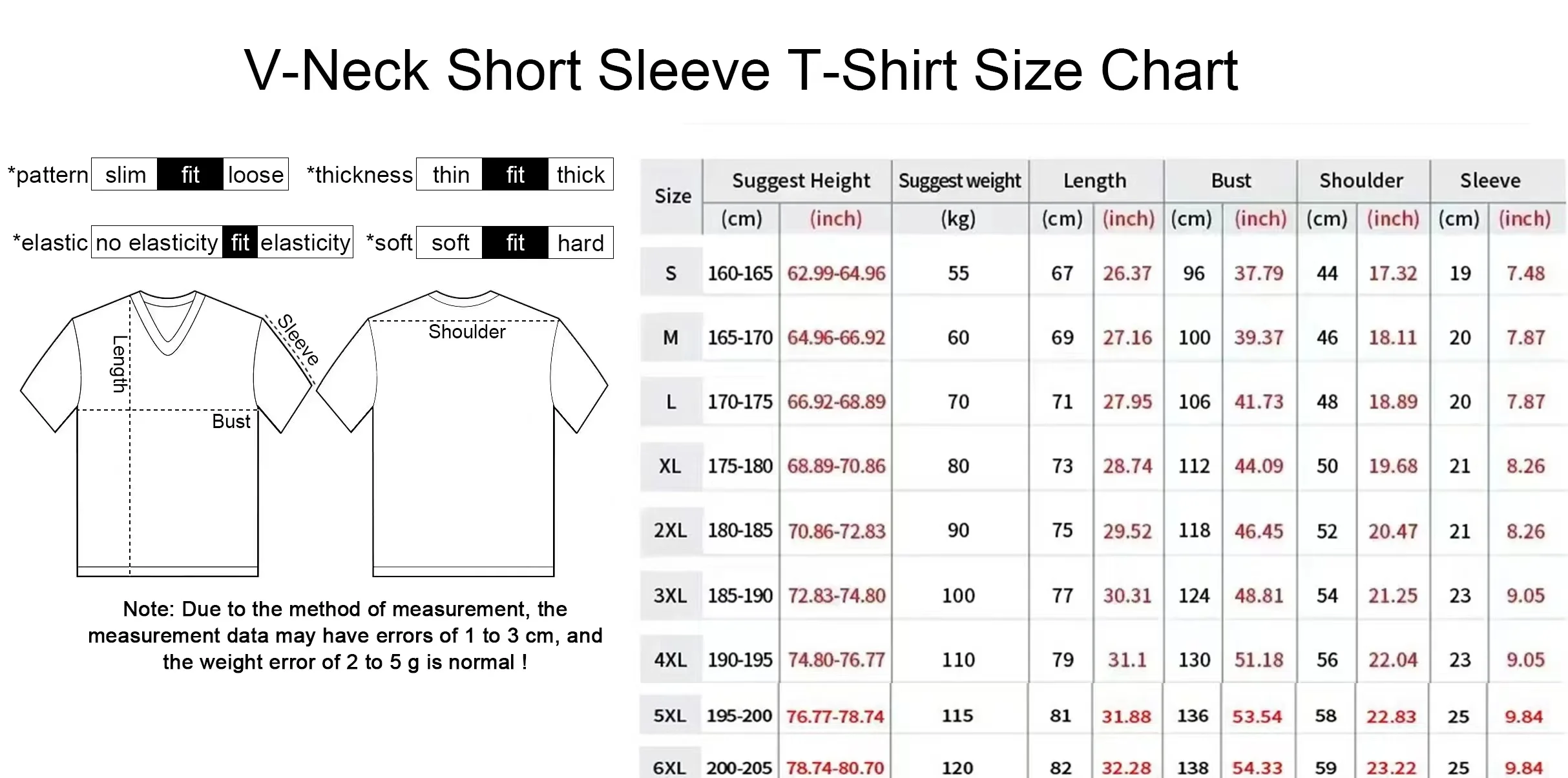 Fashion Casual Women's Los Angeles NO.95 Print Short Sleeve T-Shirt Summer Tee… - Image 5
