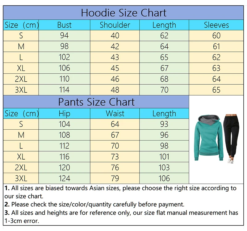 Women's Tracksuit Hot Sales Fashion Women's Clothing 2025 Casual Outdoor Daily… - Image 12