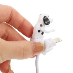 Type C Charging Cable Phone Cables Dog Humping Usb-c Chargers Funny Hunp