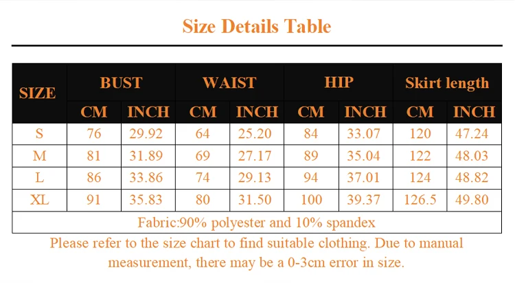 Summer Women's Sexy Sleeveless Chest Wrapped Long Beach Dress - Image 13