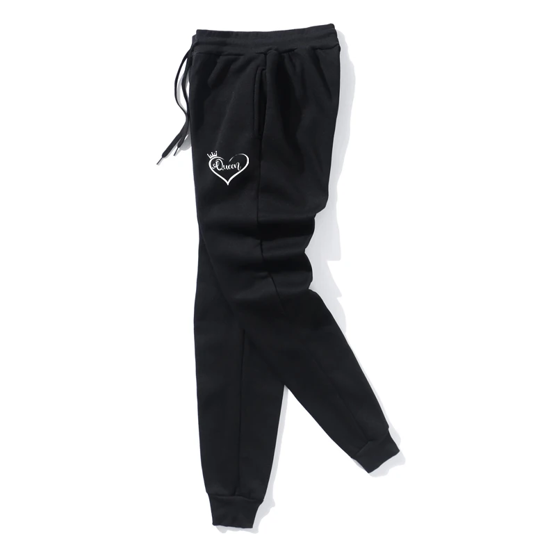 Women's Tracksuit Hot Sales Fashion Women's Clothing 2025 Casual Outdoor Daily… - Image 23