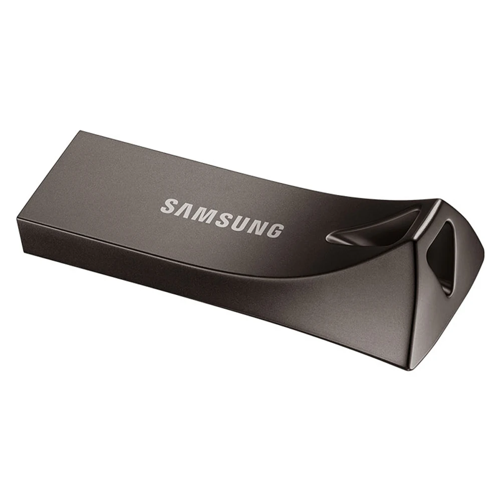 SAMSUNG USB3.1 Flash Drive Disk 64GB Read Speed 300MB/s 128GB 256GB 400MB/s Pen… - Image 5