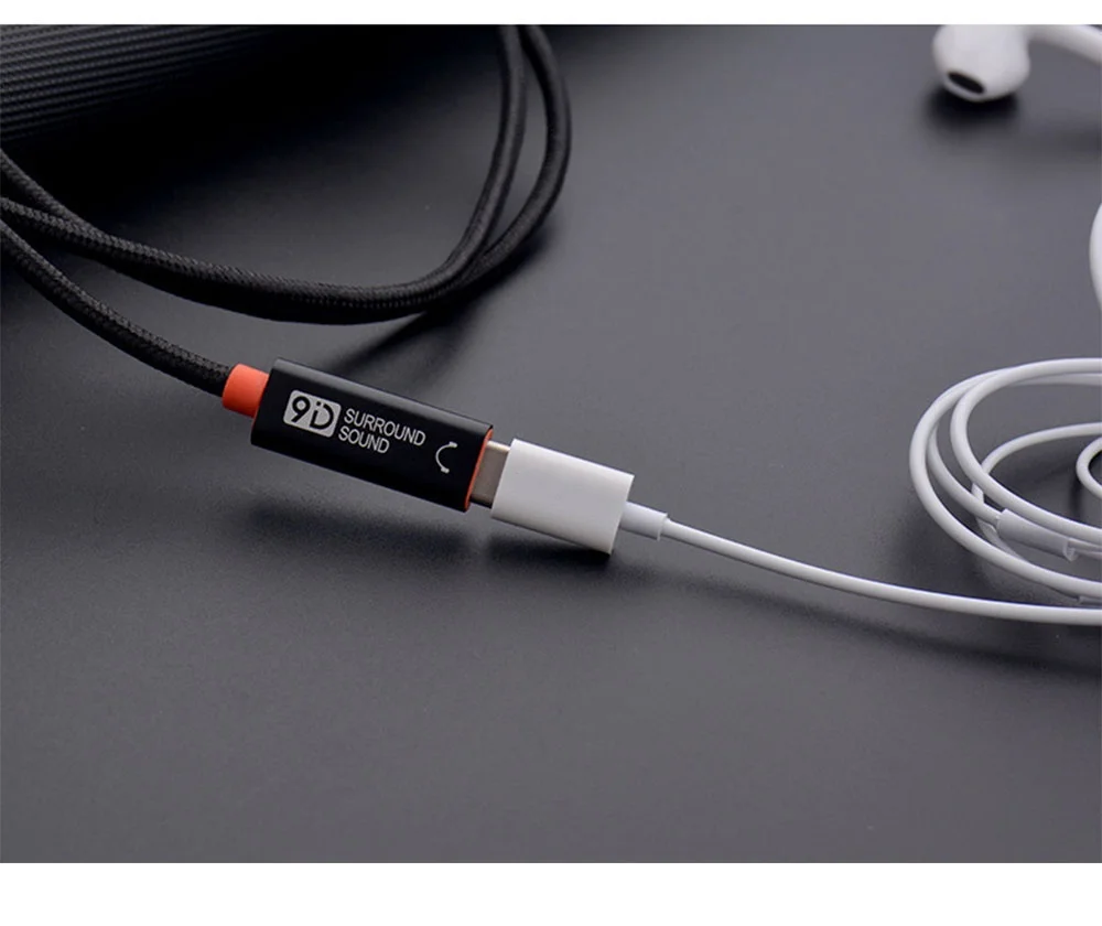 USB To Type C 2.0 Extension Cable Fast Charging Data Transfer USB C Headphone USB… - Image 21