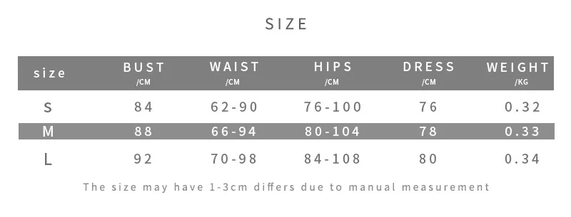 Solid Cross Twist Ruched Bodycon Mini Dress Women Sexy Deep V Neck Sleeveless… - Image 12