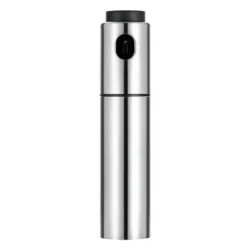 100ML 304 Stainless Steel BBQ Olive Oil Spray Diffuser For Kitchen Dispenser…