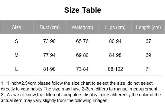 2022 Sexy Spaghetti Strap Bodycon Dress Women Backless Folds Wrap Hip Dresses… - Image 7