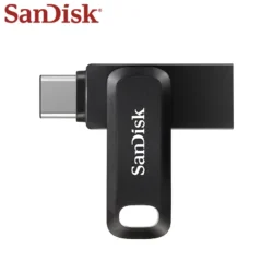 SanDisk Ultra Dual Pen Drive USB 3.2 Type-C Flash Drive 64GB 128GB 256GB 512GB 1TB…