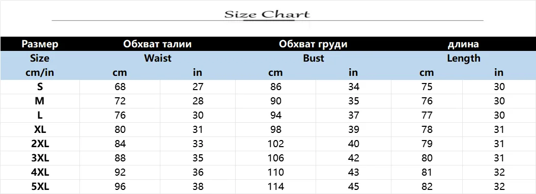 Sexy Spaghetti Strap Flower Print Jumpsuit Women Fashion Bowknot Leace-up Backless… - Image 13